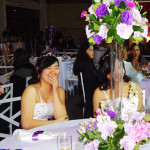 A diversão é garantida com um mágico para festa de debutantes