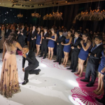 Surpreenda seus convidados na sua festa de 15 anos, descubra como!