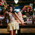 7 atrações para sua festa de 15 anos bombar! A sétima é a melhor
