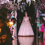 Como sua festa de 15 anos pode ser inesquecível com esta dica infalível!